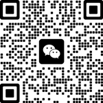 微信客服 微信客服